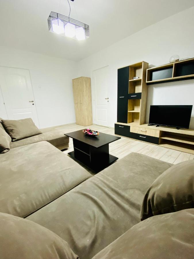 Antonia'S Apartment Констанца Экстерьер фото